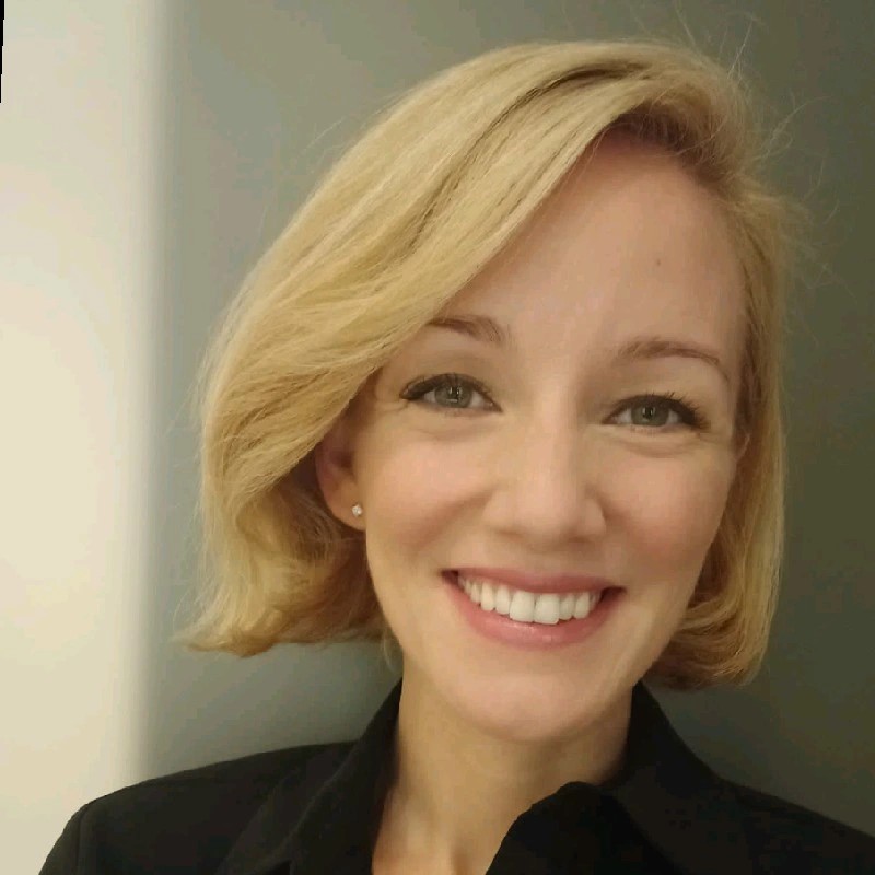 Image of Christina Theophilos